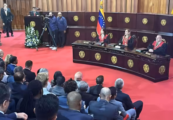 pixelcut-export (55)