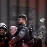 196a01eb-e2b5-4993-8794-4616ae329007