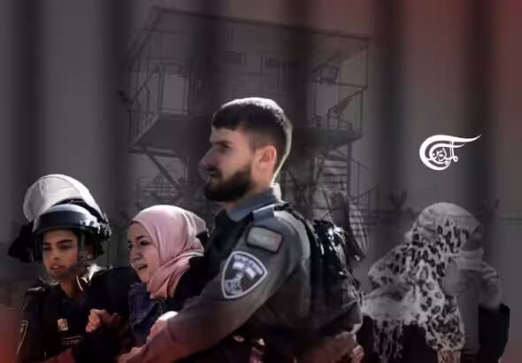 196a01eb-e2b5-4993-8794-4616ae329007