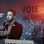 1b1d7193-ff9e-4ccf-b167-c32186ce148f