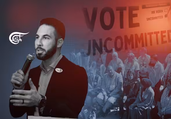 1b1d7193-ff9e-4ccf-b167-c32186ce148f