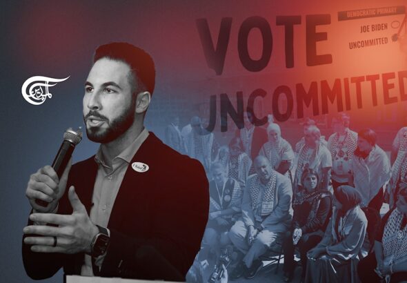 1b1d7193-ff9e-4ccf-b167-c32186ce148f