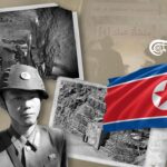 54ce97df-5486-4860-8d96-6e447dd959d5