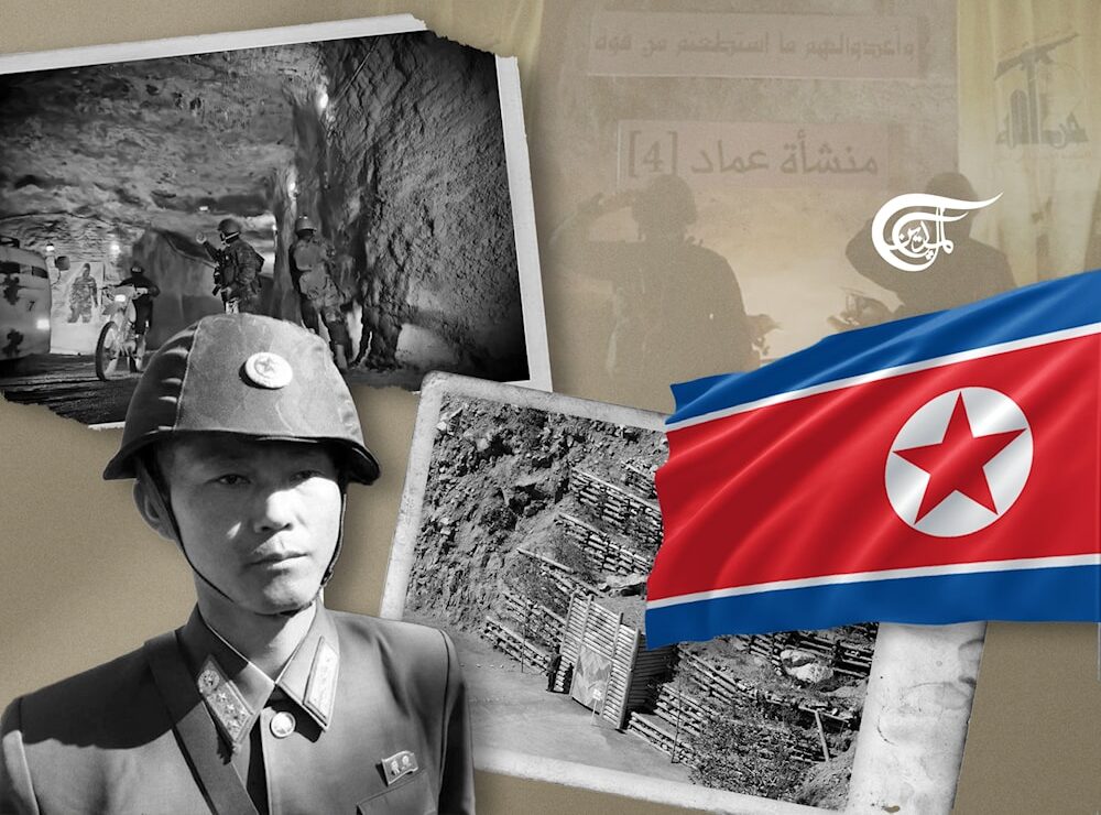 54ce97df-5486-4860-8d96-6e447dd959d5