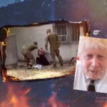 64227213-3440-4dde-990f-d4600e888ba7