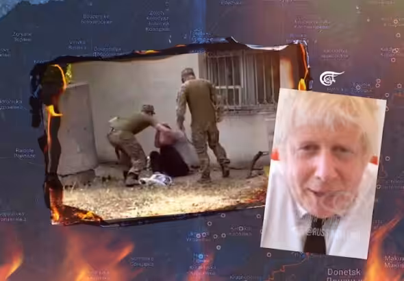 64227213-3440-4dde-990f-d4600e888ba7