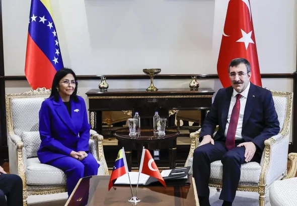 66fa8eced74f48b1b0cb2be8