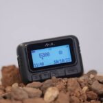 Explosiones-de-dispositivos-de-Hezbola-¿como-explotaron-los-buscapersonas-y