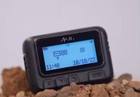 Explosiones-de-dispositivos-de-Hezbola-¿como-explotaron-los-buscapersonas-y