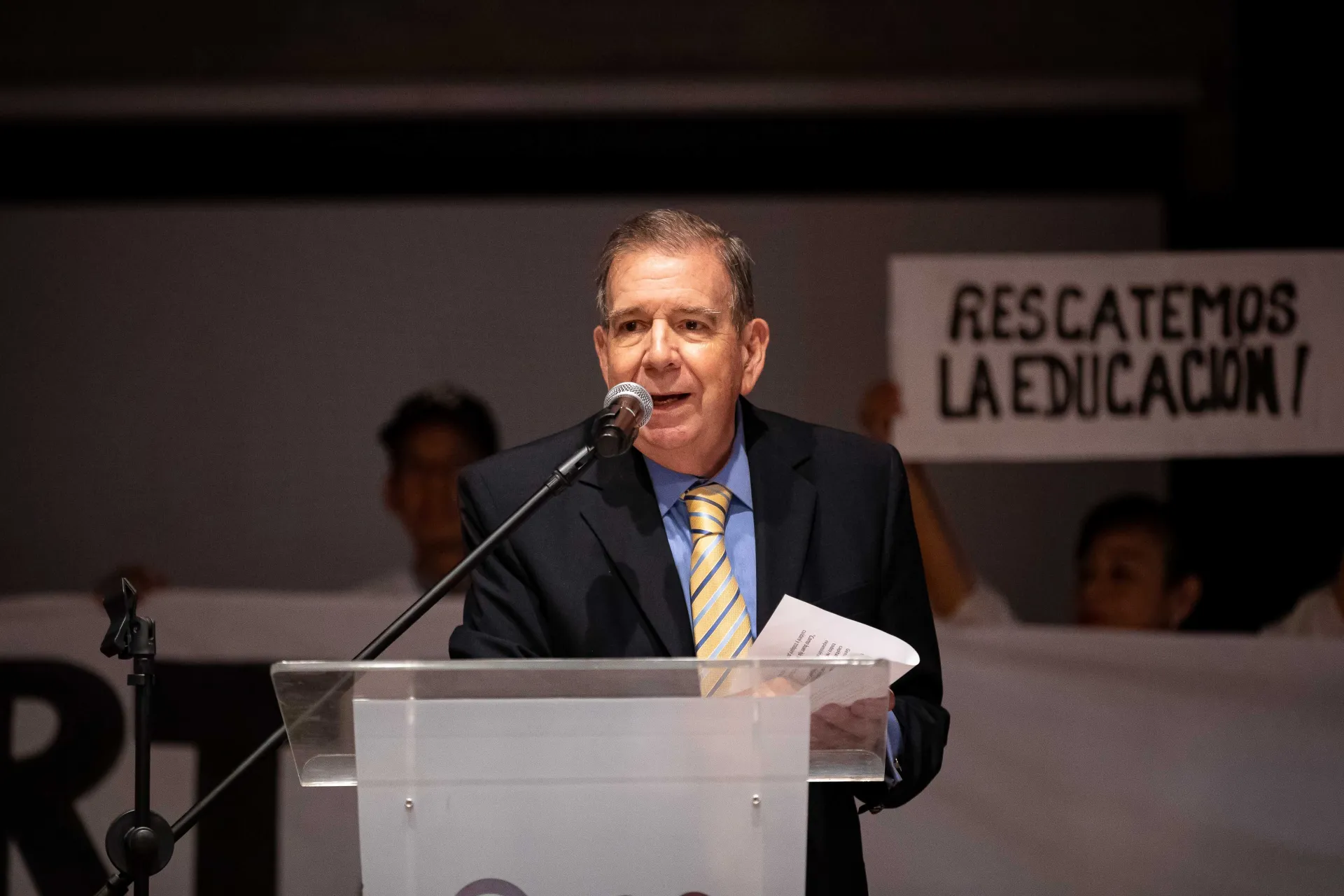 ラテンアメリカの革命的大衆闘争