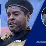 IMAGE-2024-08-29-130453