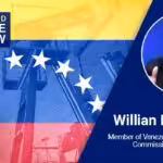 IMAGE-2024-09-03-131344