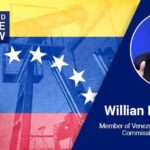 IMAGE-2024-09-03-131344