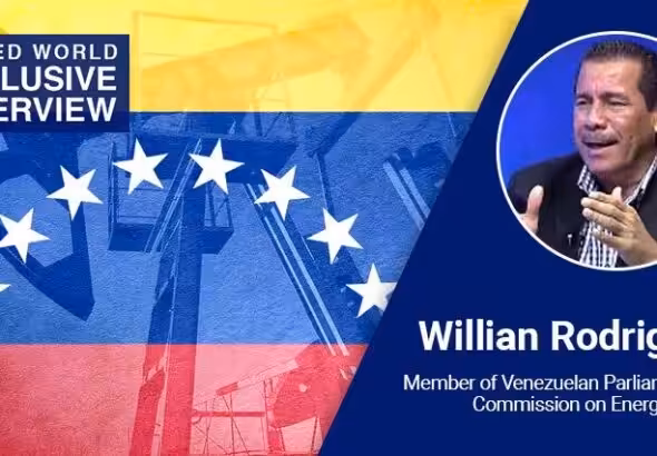 IMAGE-2024-09-03-131344