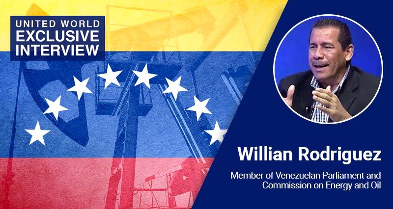 IMAGE-2024-09-03-131344