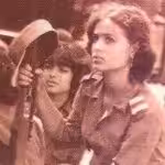 Shadia_Abu_Ghazaleh_01_1