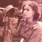 Shadia_Abu_Ghazaleh_01_1