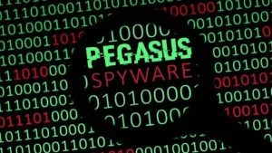 Software-Pegasus.jpg-768x432