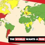 UN-vote-2024-Israel-end-occupation-Palestine-12-months-map