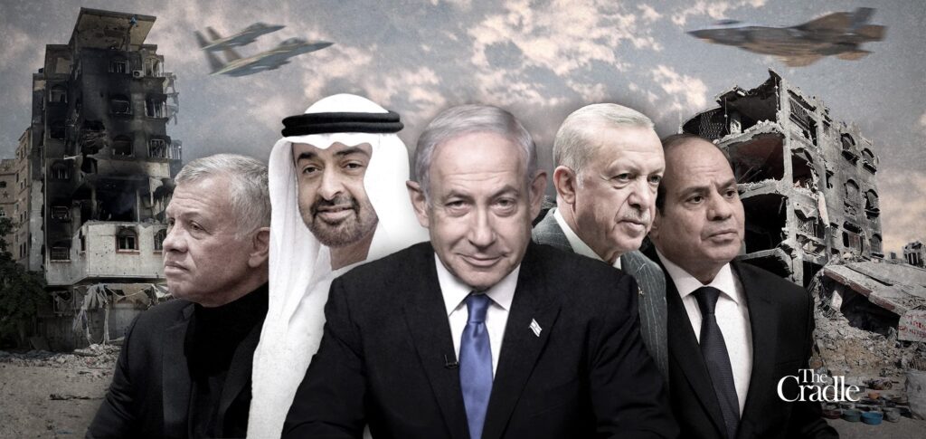 afa11920-704b-11ef-8c32-00163e02c055 (1)