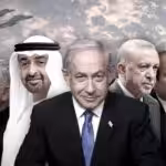 afa11920-704b-11ef-8c32-00163e02c055 (1)