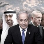 afa11920-704b-11ef-8c32-00163e02c055 (1)