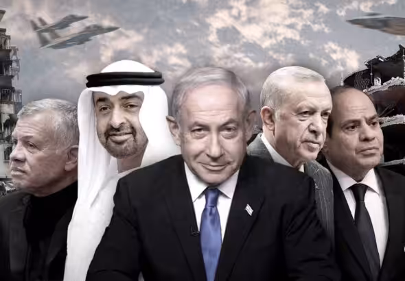 afa11920-704b-11ef-8c32-00163e02c055 (1)