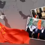 b7dee063-7c32-4a97-8924-97be2a5ed47d