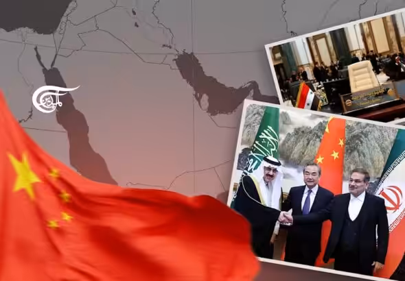 b7dee063-7c32-4a97-8924-97be2a5ed47d