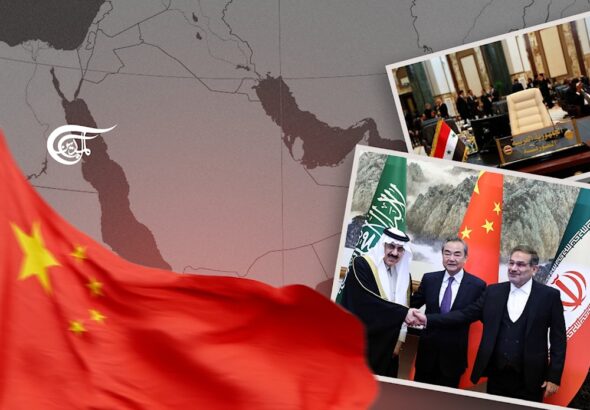 b7dee063-7c32-4a97-8924-97be2a5ed47d