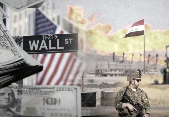 e8816310-7b4c-11ef-baed-00163e02c055 (1)