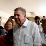 edmundo-paises-bajos