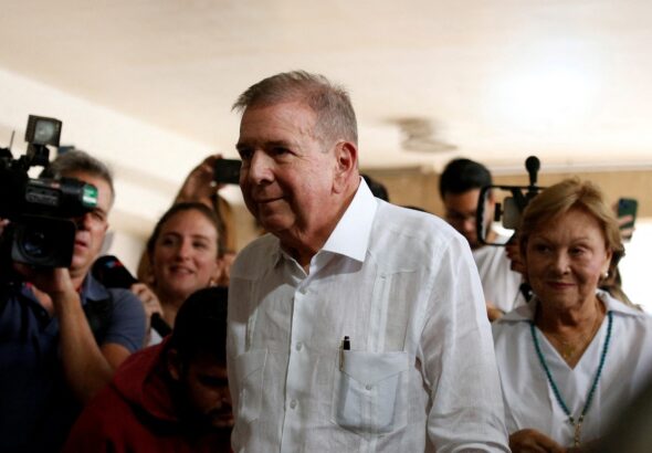 edmundo-paises-bajos