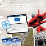 faa7769c-78e2-45f8-a599-1ff1f83b259e