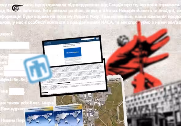 faa7769c-78e2-45f8-a599-1ff1f83b259e