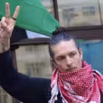 pixelcut-export (67)