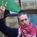 pixelcut-export (67)