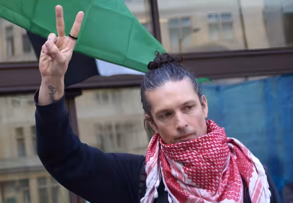 pixelcut-export (67)