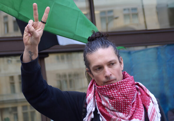 pixelcut-export (67)