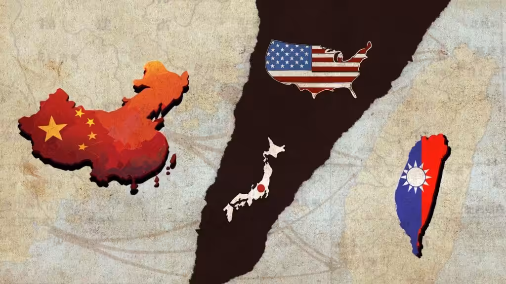 taiwan_resource_graphic@2x