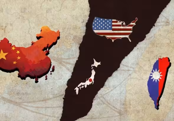 taiwan_resource_graphic@2x