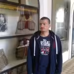 19693740_1127024937441885_1131876528447589548_o