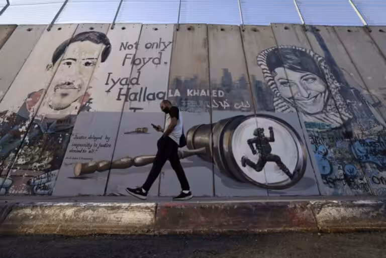 The occupation army deploys hundreds of soldiers to reinforce the West Bank division and to protect the illegal settlements. Photo: AFP