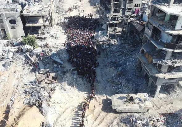 2e1f5545-b704-41c1-9f8b-5404da2a7145_1280x720