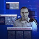 3bdb4798-49fc-4246-bf71-2e9755190902