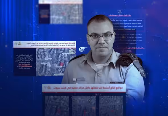 3bdb4798-49fc-4246-bf71-2e9755190902