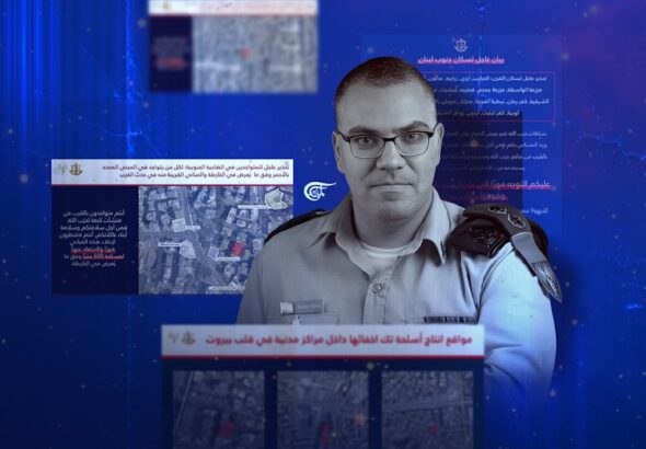 3bdb4798-49fc-4246-bf71-2e9755190902