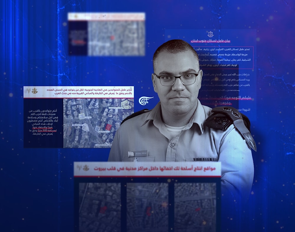 3bdb4798-49fc-4246-bf71-2e9755190902