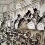 512449_1_En_2_Fig9_HTML