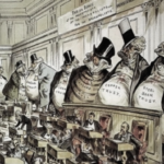 512449_1_En_2_Fig9_HTML